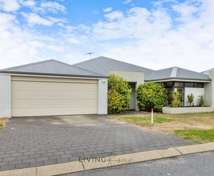 $220, Share-house, 6 bathrooms, Port Kennedy WA 6172