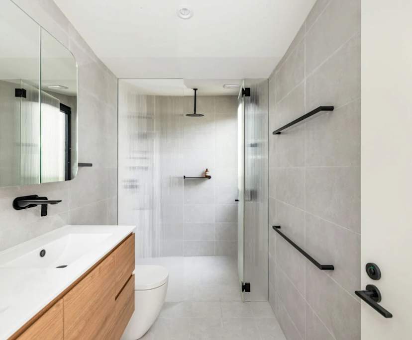 $550, Share-house, 3 bathrooms, Zetland NSW 2017