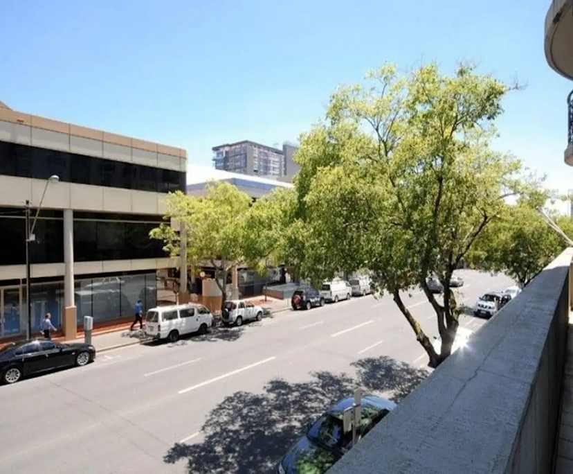 $350, Flatshare, 3 bathrooms, Adelaide SA 5000