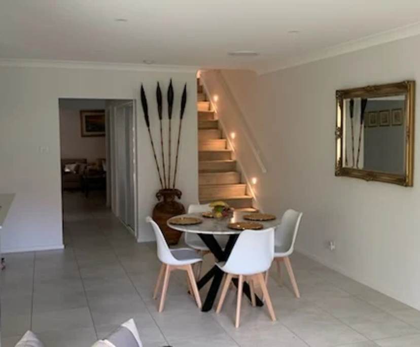 $400, Share-house, 4 bathrooms, Woolooware NSW 2230