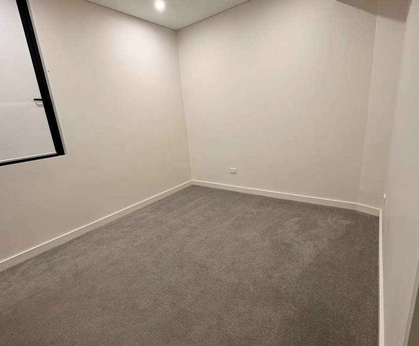$420, Flatshare, 2 bathrooms, Strathfield South NSW 2136