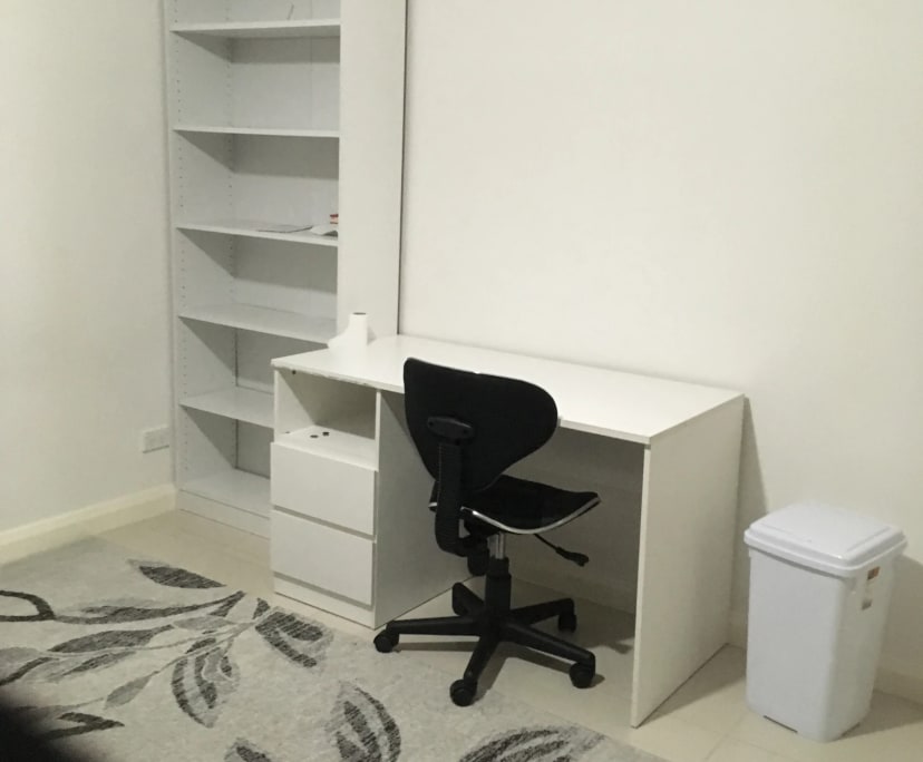 $200, Share-house, 4 bathrooms, Reservoir VIC 3073