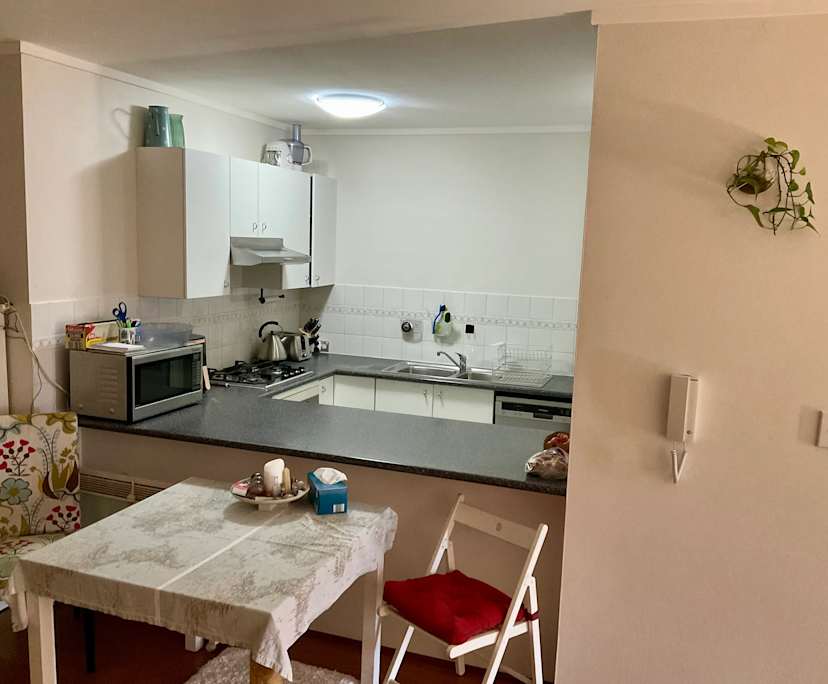 $400, Flatshare, 2 bathrooms, Burwood NSW 2134