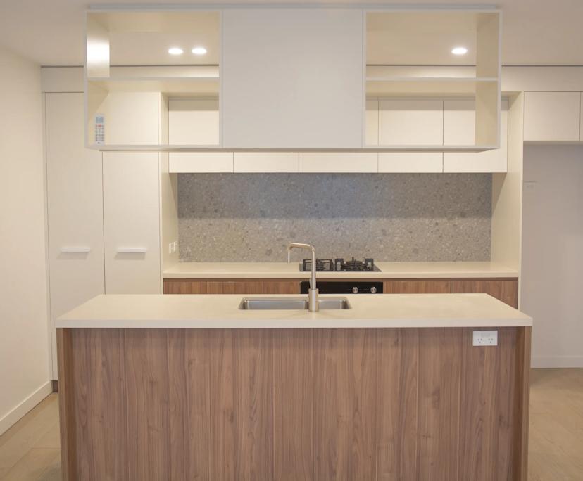 $720, Whole-property, 2 bathrooms, Dickson ACT 2602