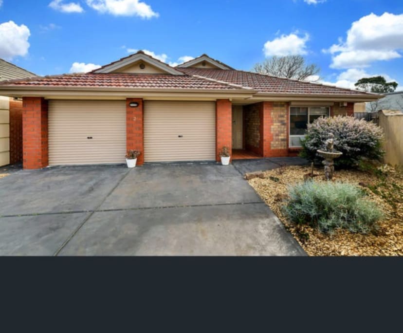propertyImage