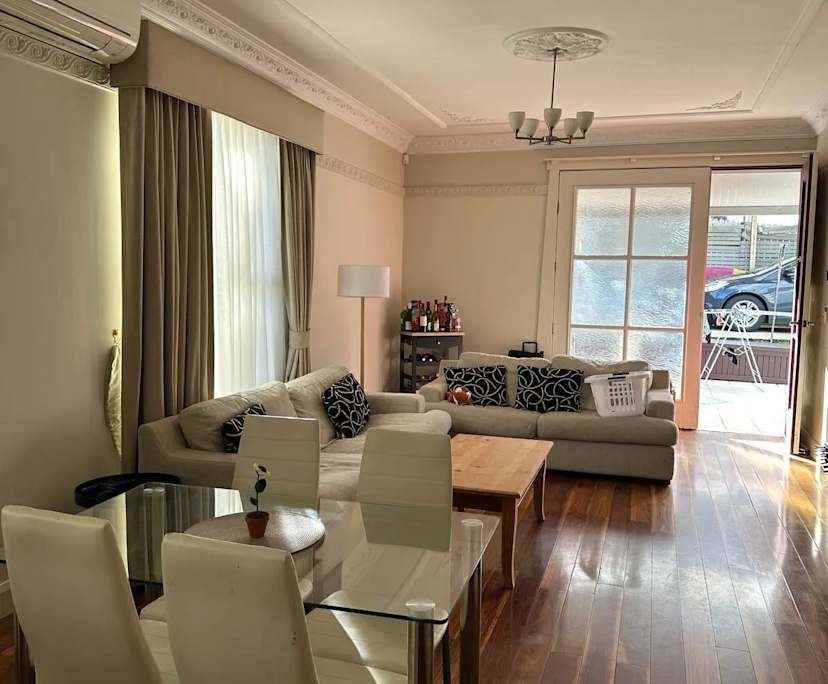 $350, Share-house, 4 bathrooms, Maroubra NSW 2035