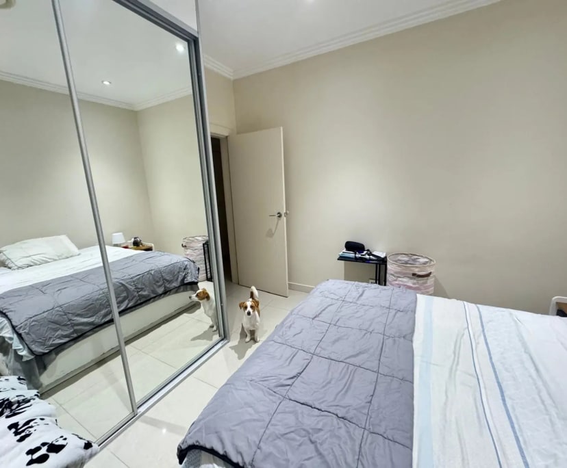 $340, Share-house, 3 bathrooms, Hurstville NSW 2220