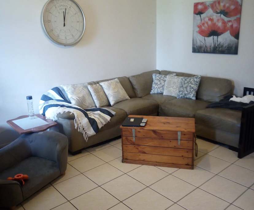 $300, Share-house, 5 bathrooms, Caloundra West QLD 4551