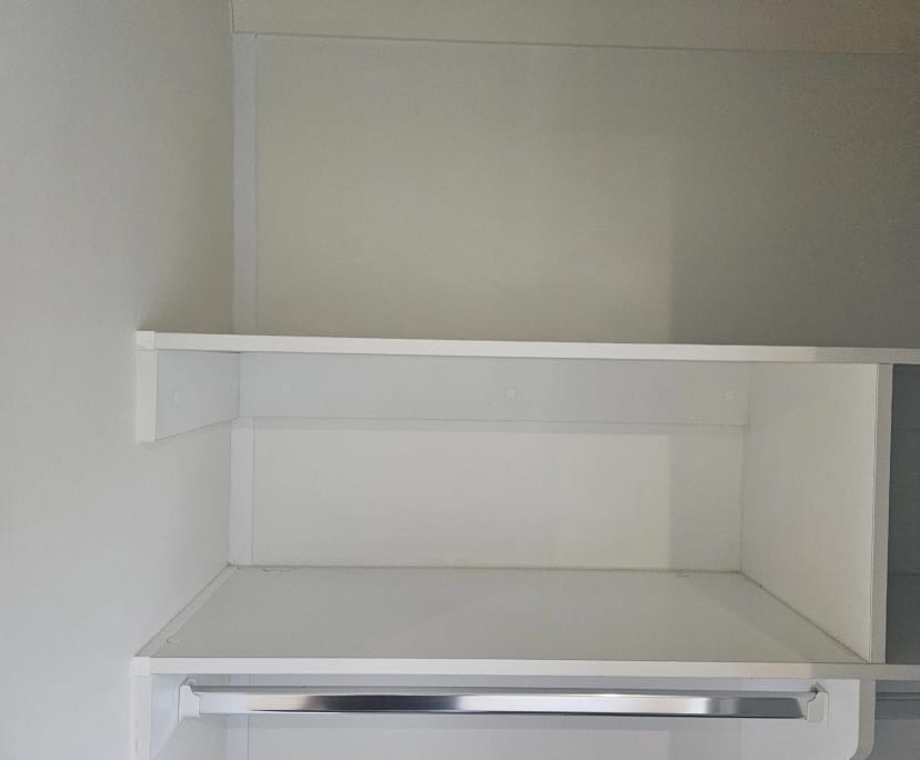 $300, Share-house, 3 bathrooms, Pimpama QLD 4209