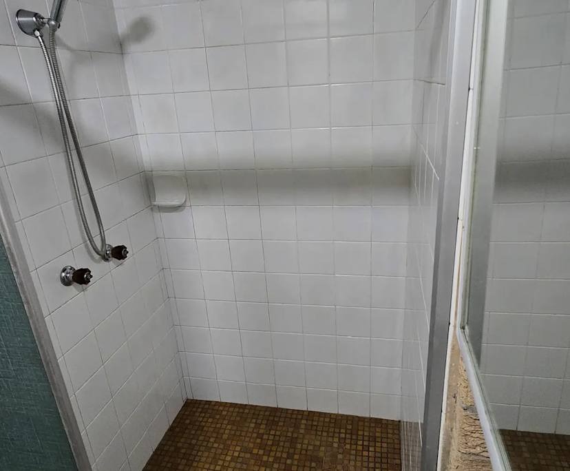 $380, 1-bed, 1 bathroom, Ferny Grove QLD 4055