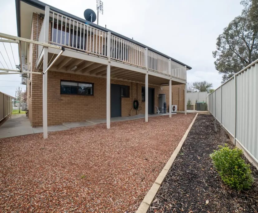 $250, Share-house, 2 rooms, Kennington VIC 3550, Kennington VIC 3550