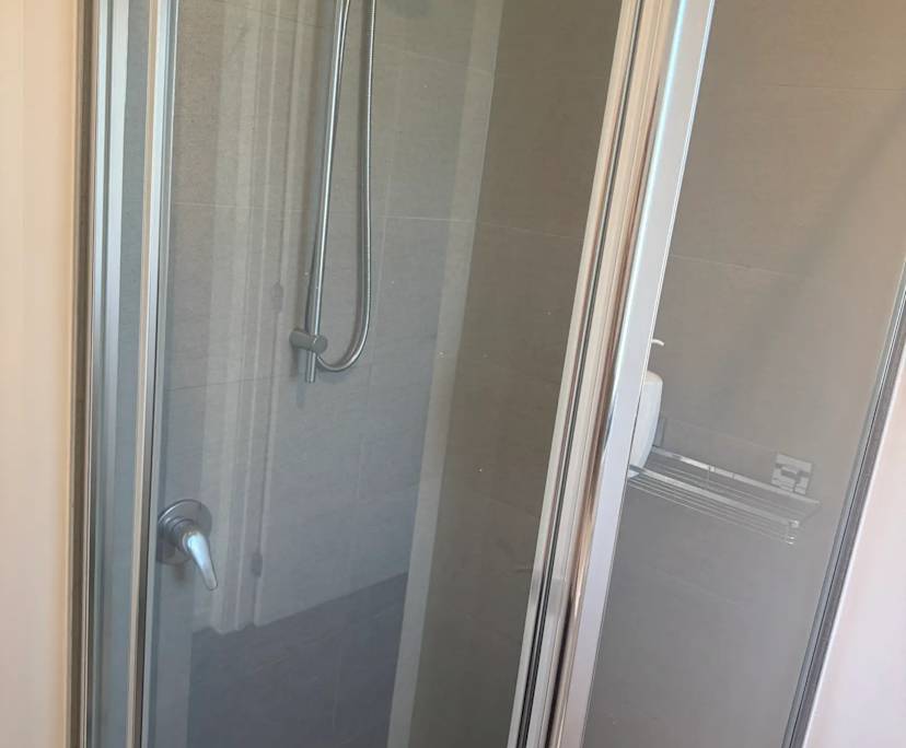 $300, Share-house, 3 bathrooms, Narre Warren VIC 3805