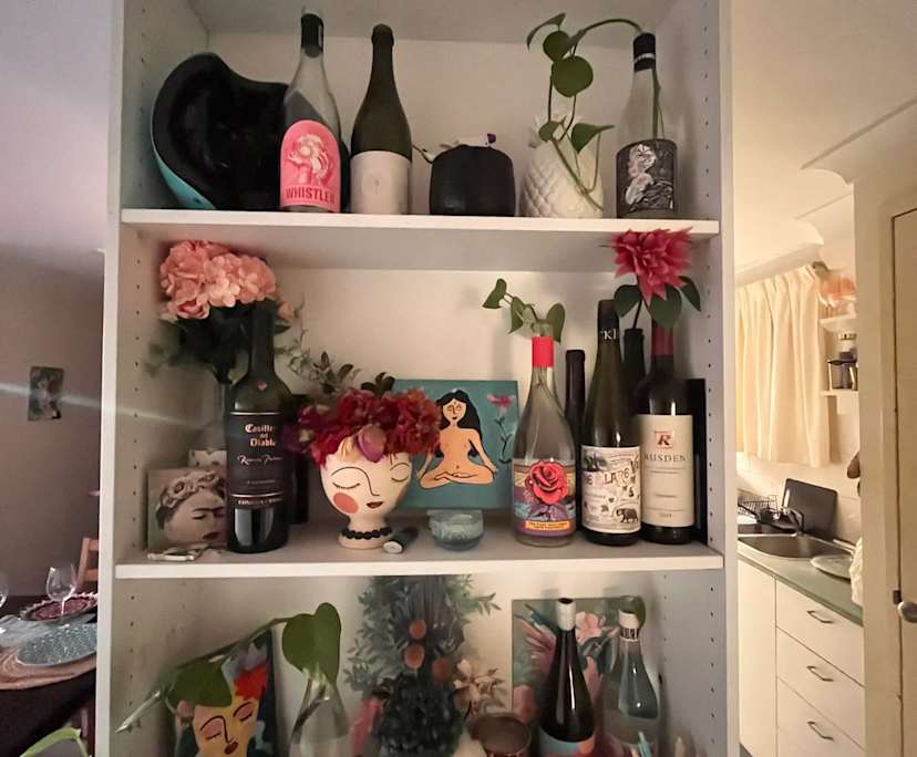 $330, Flatshare, 2 bathrooms, Adelaide SA 5000