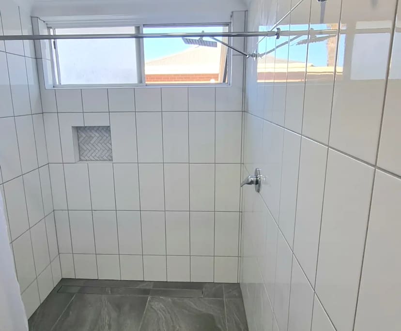 $250-500, Share-house, 5 rooms, Merriwa WA 6030, Merriwa WA 6030