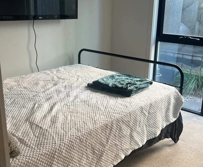 $450, Share-house, 3 bathrooms, Port Melbourne VIC 3207