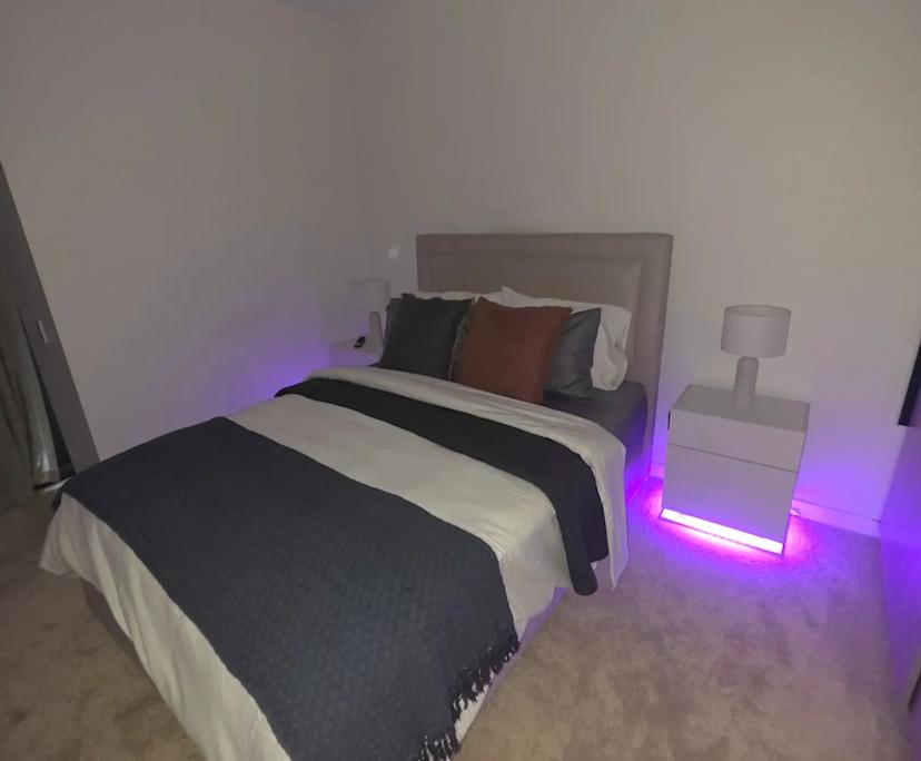 propertyImage