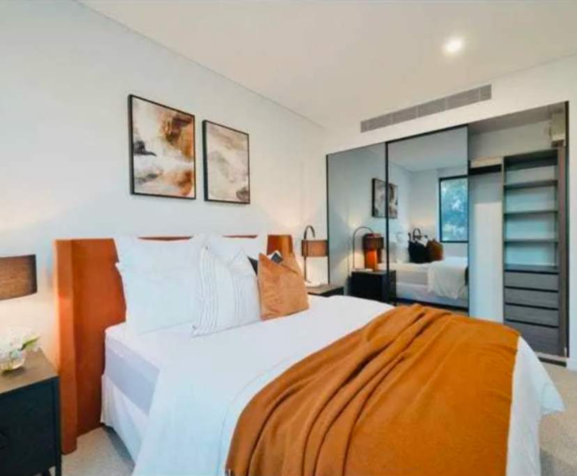 $550-700, Share-house, 4 rooms, Eastgardens NSW 2036, Eastgardens NSW 2036