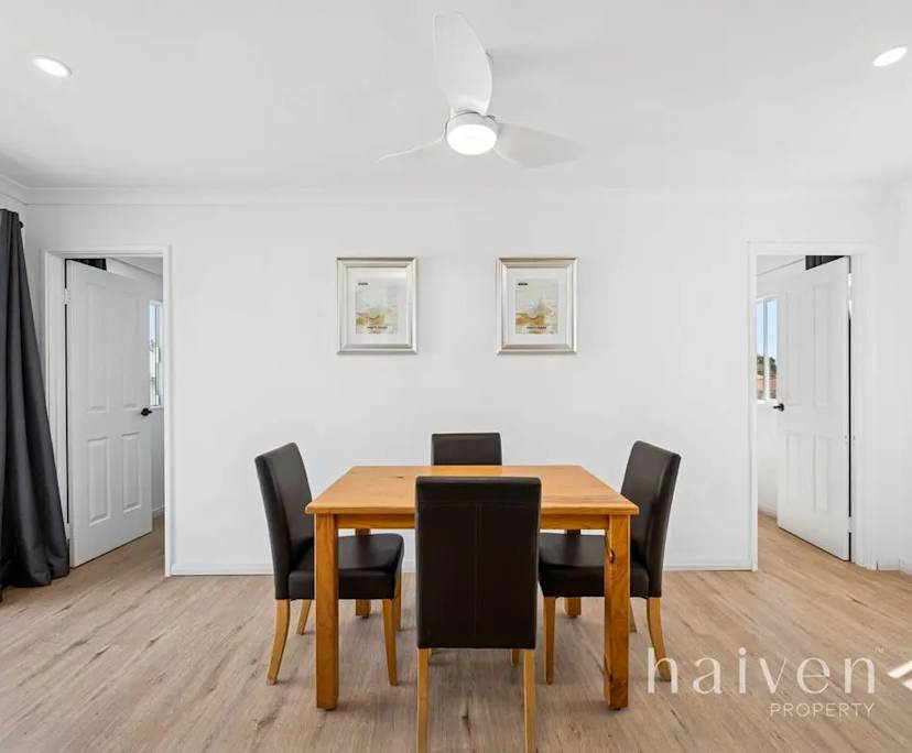 $270, Share-house, 5 bathrooms, Gosnells WA 6110