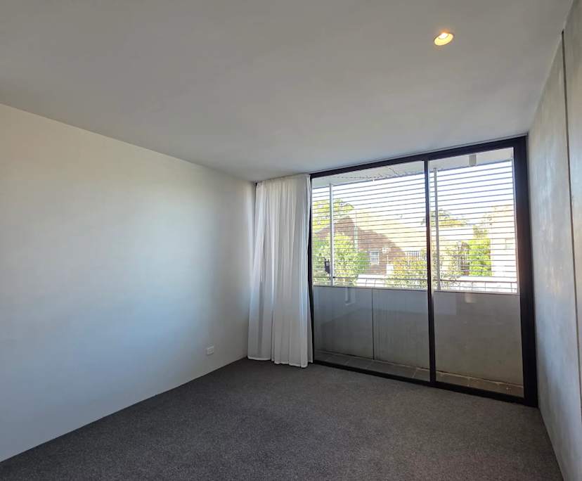 $670-720, Share-house, 2 rooms, Zetland NSW 2017, Zetland NSW 2017