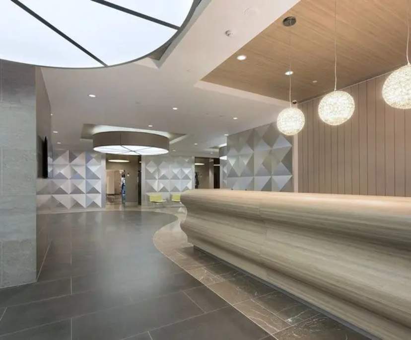 $420, Flatshare, 2 bathrooms, Southbank VIC 3006