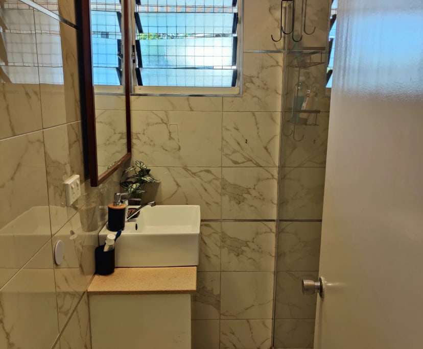 $290, Share-house, 3 bathrooms, Malak NT 0812