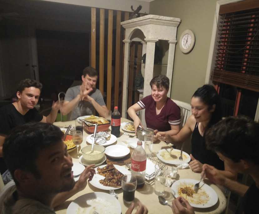 $300, Student-accommodation, 1 bathroom, Tugun QLD 4224