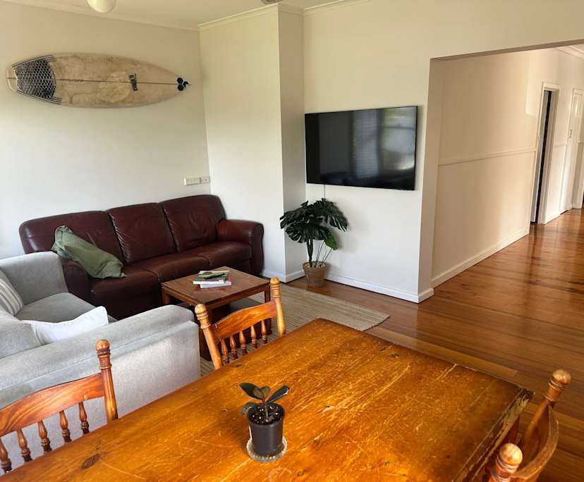 $200, Share-house, 3 bathrooms, Belmont VIC 3216