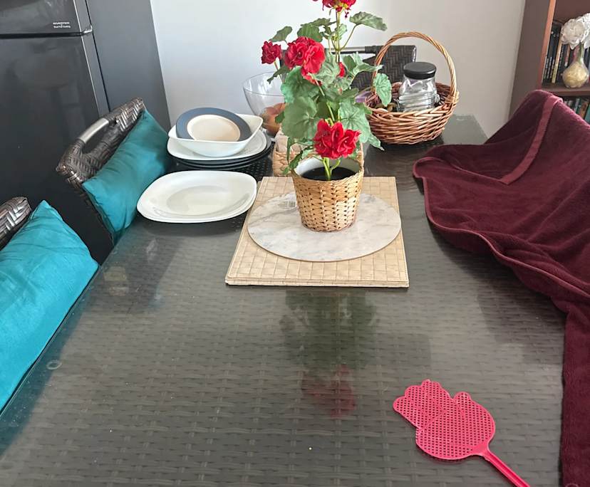 $450, Flatshare, 2 bathrooms, Botany NSW 2019