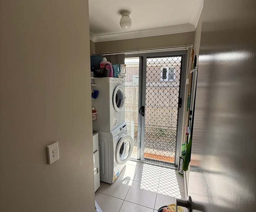 $240, Share-house, 4 bathrooms, Mango Hill QLD 4509