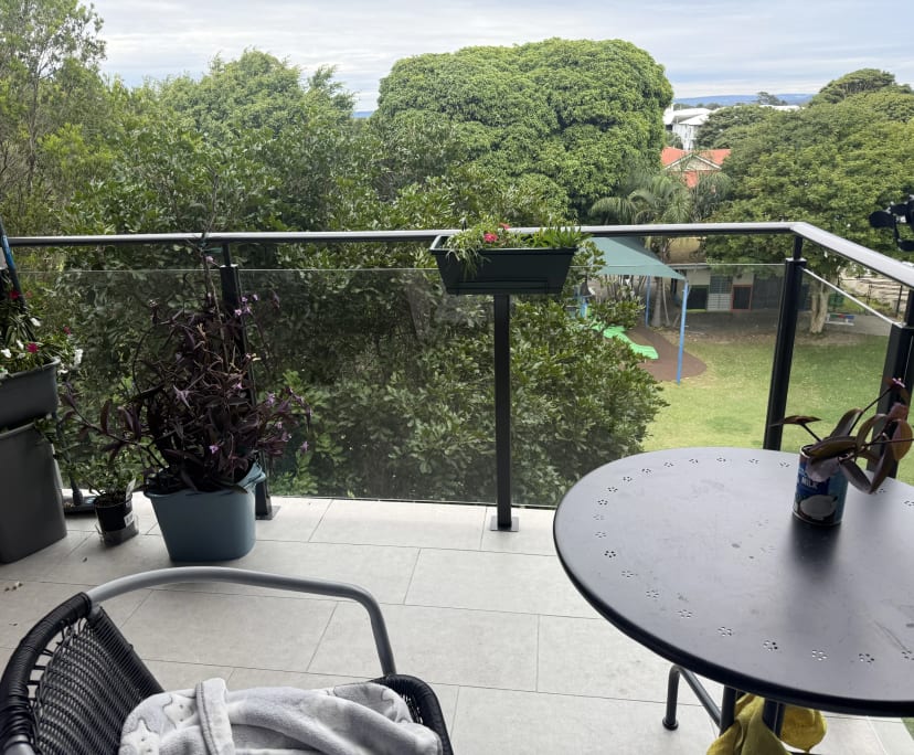 $350, Flatshare, 2 bathrooms, Maroochydore QLD 4558