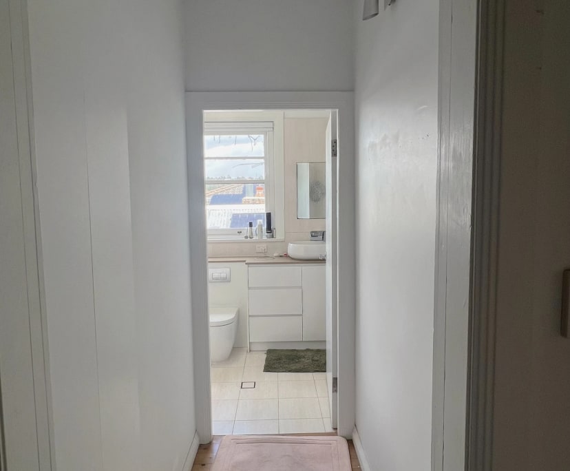 $430, Share-house, 3 bathrooms, Balgowlah NSW 2093