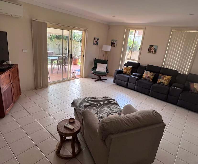 $310, Share-house, 4 bathrooms, Ulladulla NSW 2539