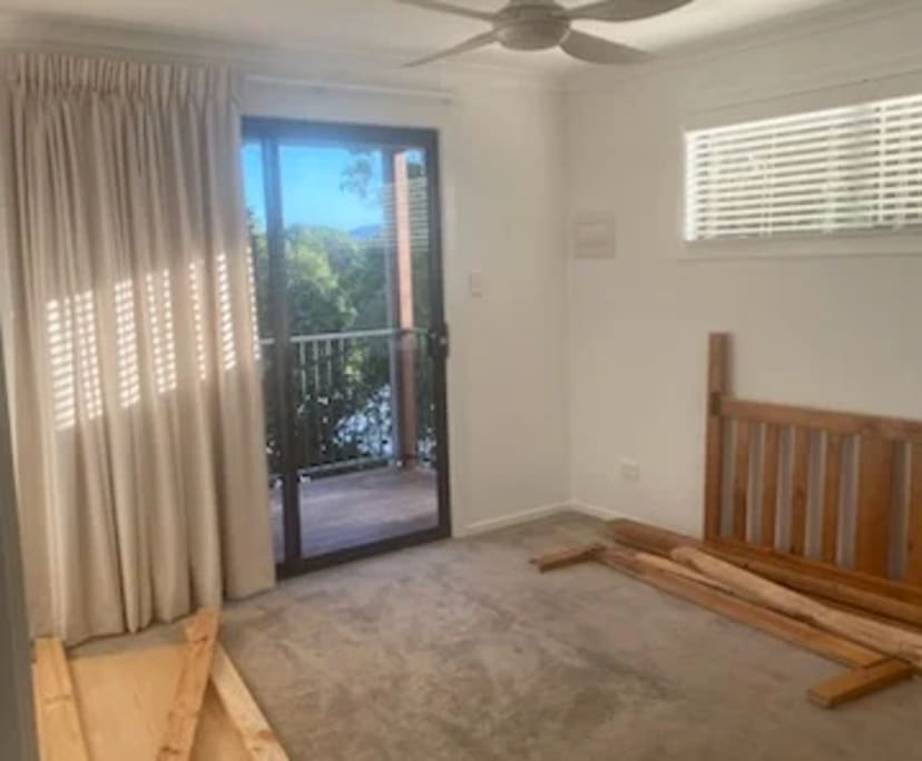 Granny Flat for Rent in Nambour, Sunshine Coast 4...