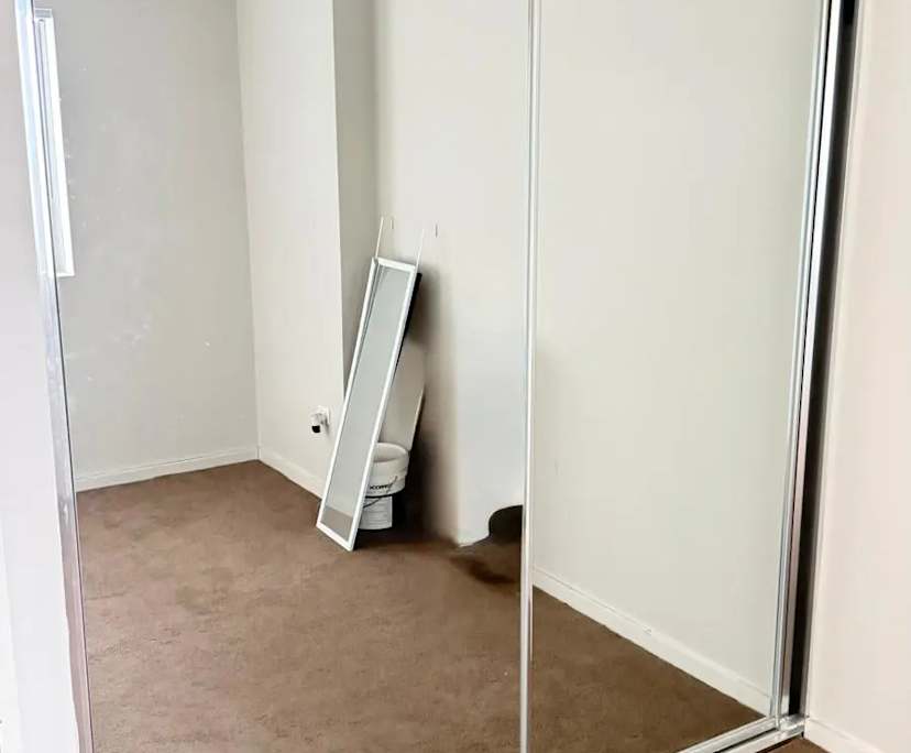 $350, Flatshare, 2 bathrooms, Campsie NSW 2194