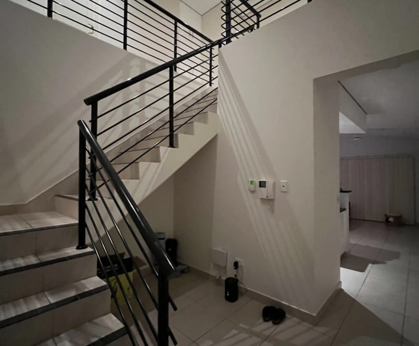 $350, Share-house, 3 bathrooms, Stuart Park NT 0820