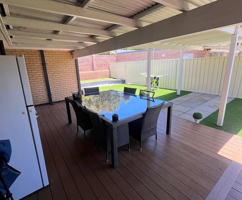 $330, Share-house, 4 bathrooms, Bentley WA 6102