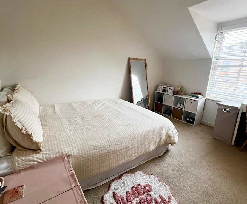 $464, Share-house, 3 bathrooms, South Coogee NSW 2034