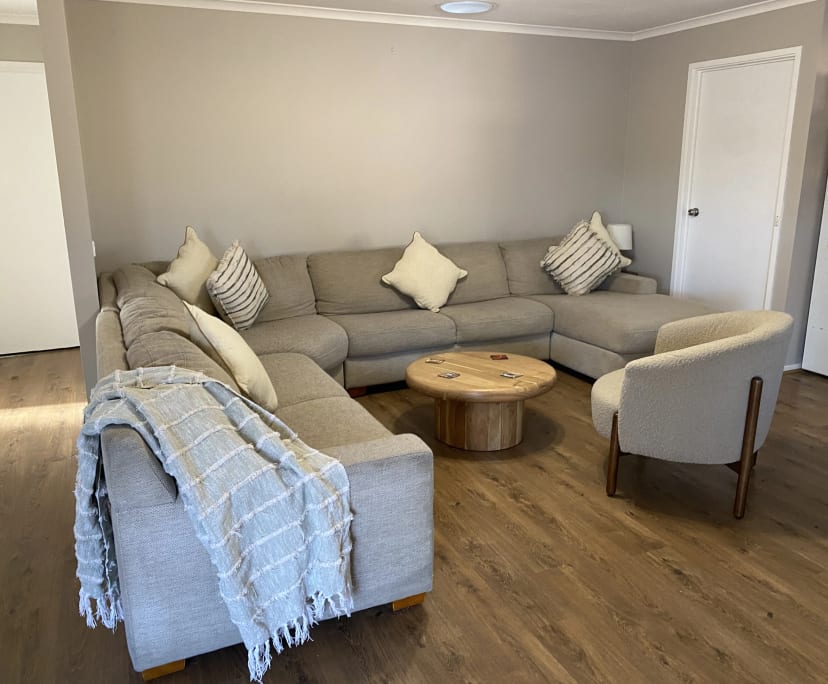 $260, Share-house, 3 bathrooms, Ferntree Gully VIC 3156