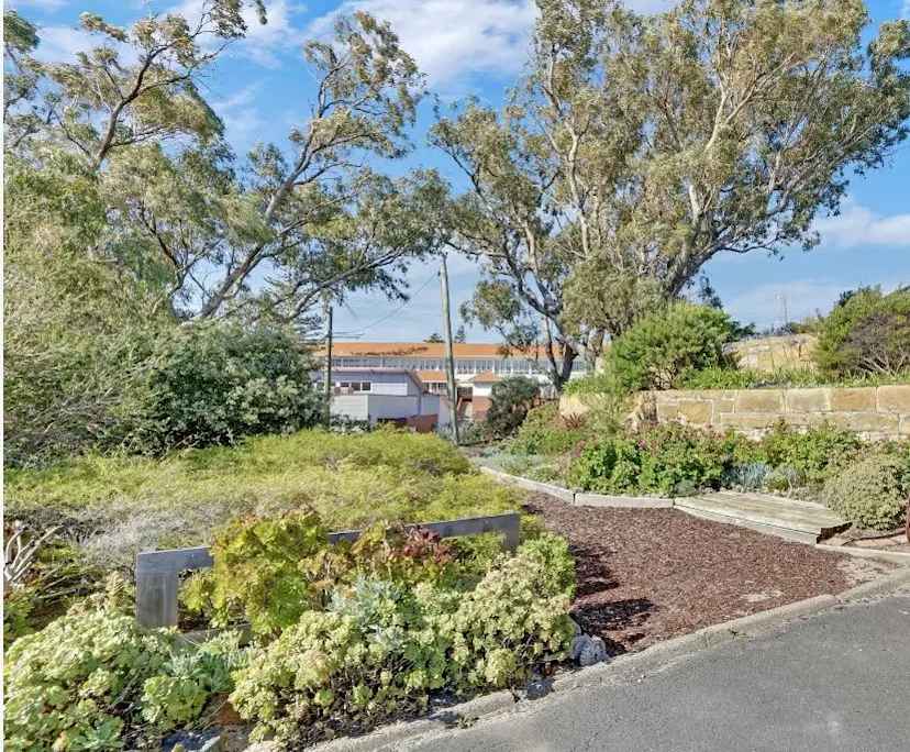 $400, Share-house, 4 bathrooms, Bunbury WA 6230