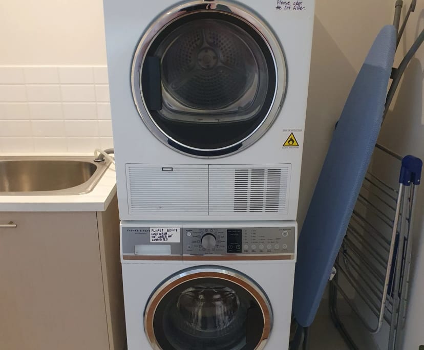 $180, Share-house, 4 bathrooms, Williams Landing VIC 3027