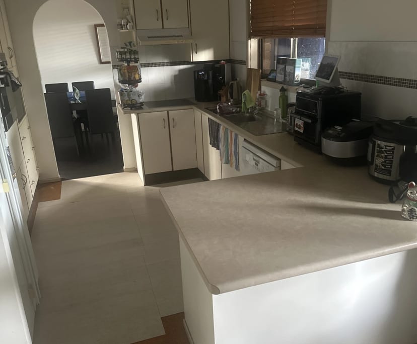 $250, Share-house, 4 bathrooms, Taree NSW 2430