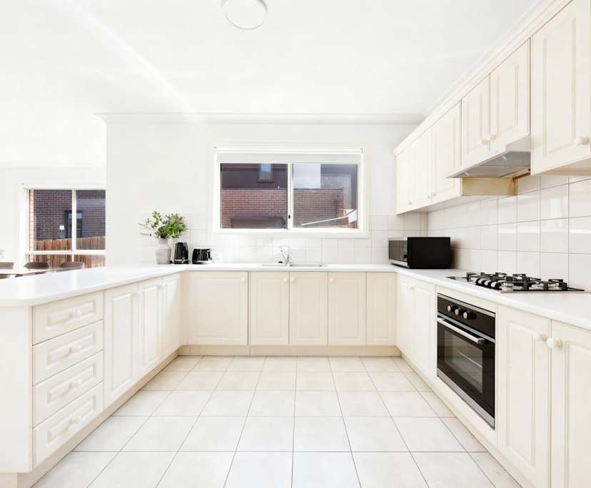 $280, Share-house, 4 bathrooms, Clayton VIC 3168