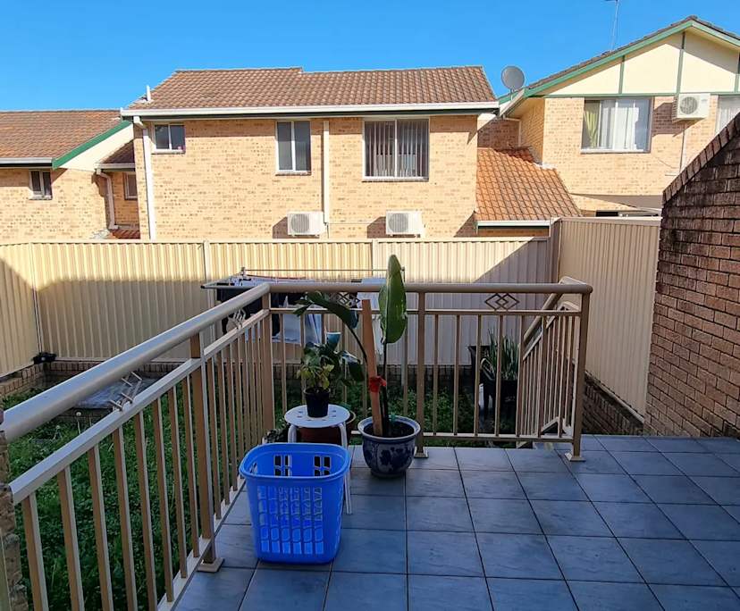 $350, Share-house, 3 bathrooms, Earlwood NSW 2206