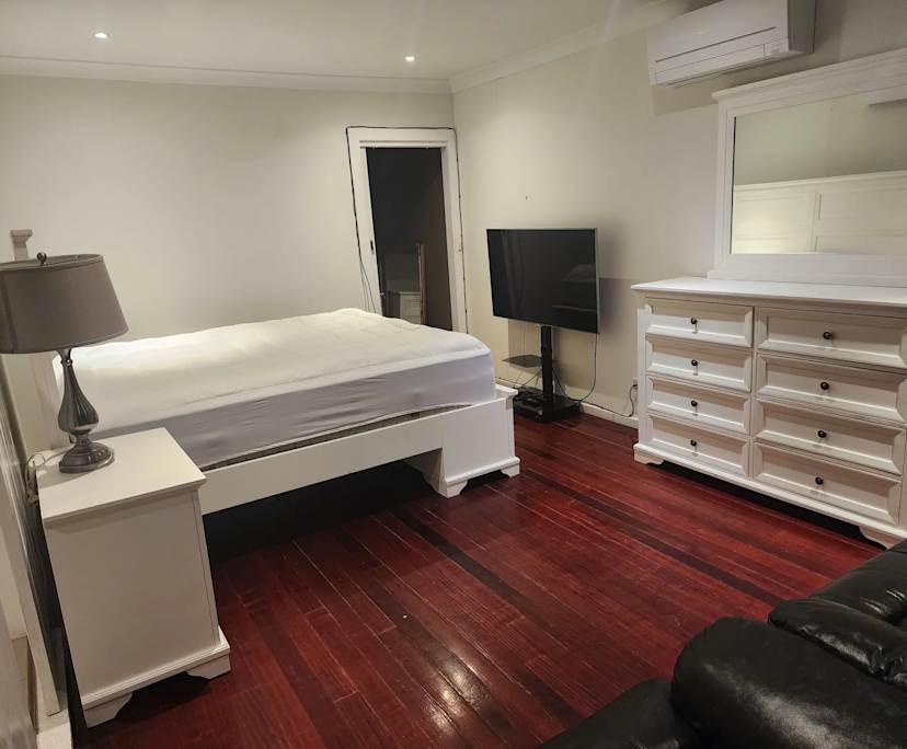 $260-350, Share-house, 2 rooms, Wheelers Hill VIC 3150, Wheelers Hill VIC 3150
