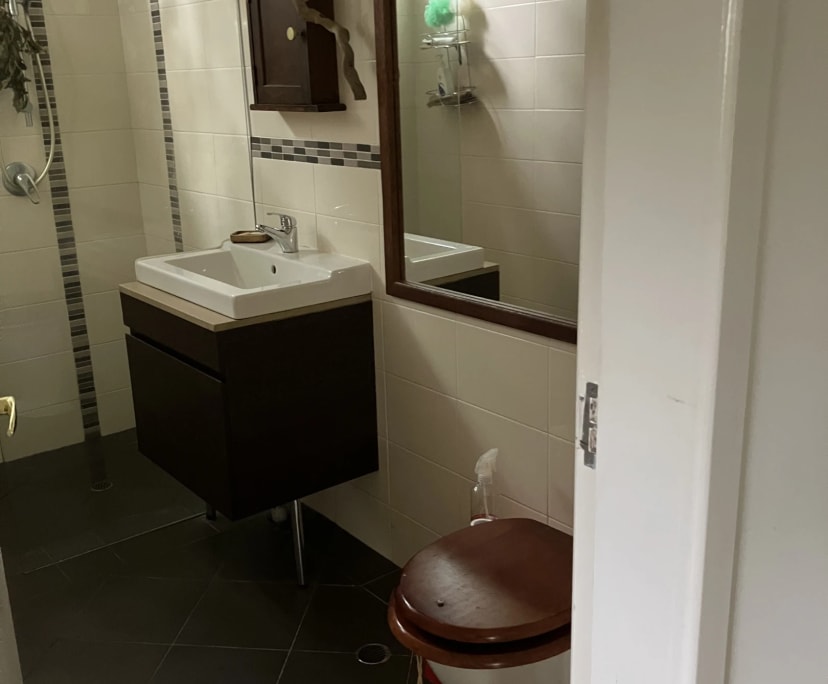 $180, Share-house, 2 bathrooms, Eatonsville NSW 2460