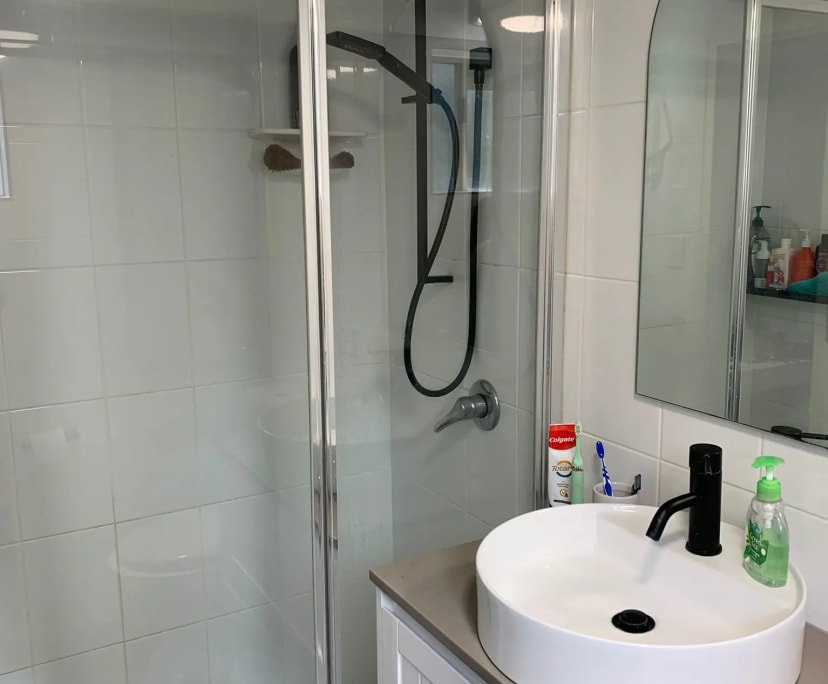 $465, Flatshare, 3 bathrooms, Kangaroo Point QLD 4169