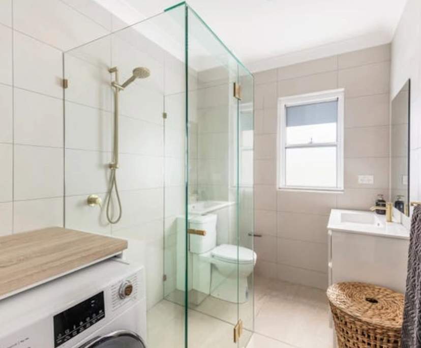 $400, Flatshare, 2 bathrooms, Cronulla NSW 2230