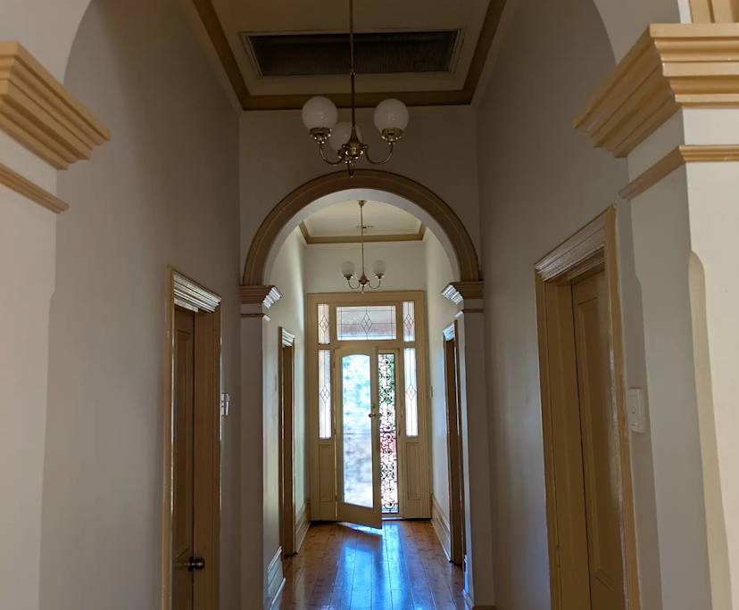 $187, Share-house, 4 bathrooms, Mile End SA 5031