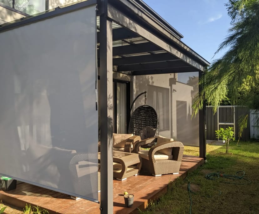 $350, Share-house, 2 rooms, Glen Waverley VIC 3150, Glen Waverley VIC 3150