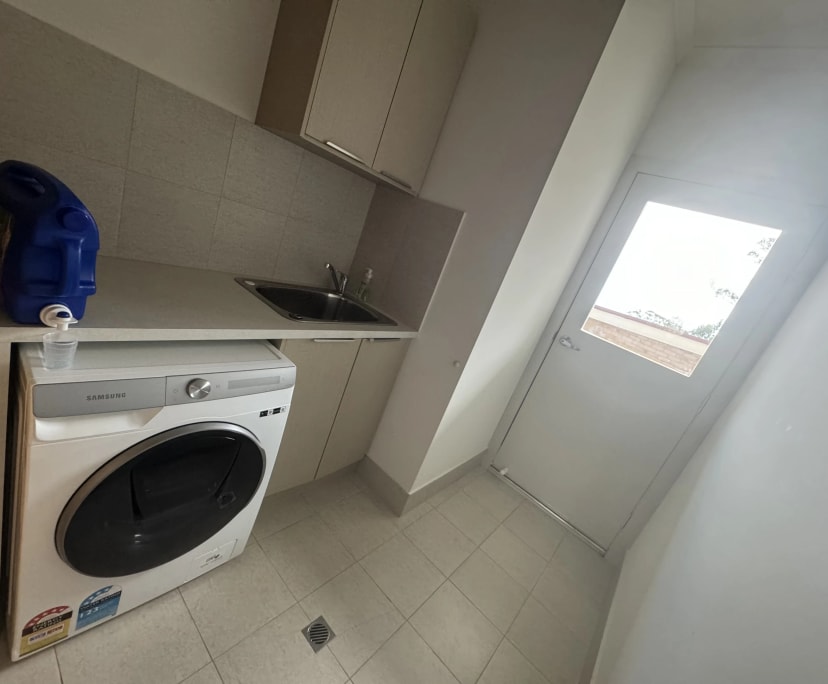 $275-300, Share-house, 2 rooms, Eden Hills SA 5050, Eden Hills SA 5050